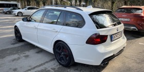 BMW 330 M pack, Navi , Recaro , Panorama | Mobile.bg   3