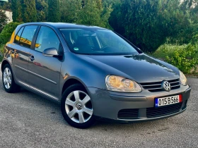 VW Golf 1.9 TDi 90кс ТОП състояние - Car24.bg VW Golf 1.9 TDi 90кс ТОП състояние