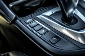 BMW M4 CARBON PKG* АВТОЛИЗИНГ - 53900 лв. / 27558.63 € - 83387260 7 | Car24.bg BMW M4 CARBON PKG* АВТОЛИЗИНГ - 53900 лв. / 27558.63 € - 83387260 7