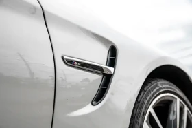 BMW M4 CARBON PKG* АВТОЛИЗИНГ - 53900 лв. / 27558.63 € - 83387260 5 | Car24.bg BMW M4 CARBON PKG* АВТОЛИЗИНГ - 53900 лв. / 27558.63 € - 83387260 5