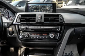 BMW M4 CARBON PKG* АВТОЛИЗИНГ - 53900 лв. / 27558.63 € - 83387260 9 | Car24.bg BMW M4 CARBON PKG* АВТОЛИЗИНГ - 53900 лв. / 27558.63 € - 83387260 9