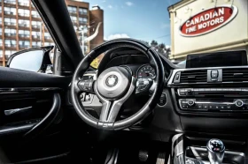 BMW M4 CARBON PKG* АВТОЛИЗИНГ - 53900 лв. / 27558.63 € - 83387260 8 | Car24.bg BMW M4 CARBON PKG* АВТОЛИЗИНГ - 53900 лв. / 27558.63 € - 83387260 8