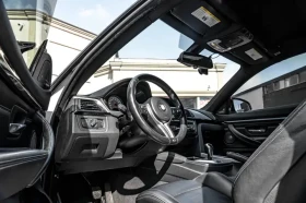 BMW M4 CARBON PKG* АВТОЛИЗИНГ - 53900 лв. / 27558.63 € - 83387260 6 | Car24.bg BMW M4 CARBON PKG* АВТОЛИЗИНГ - 53900 лв. / 27558.63 € - 83387260 6