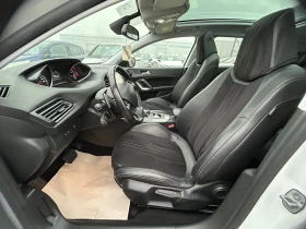 Peugeot 308 1.2T/AUTOMATIC//EURO 6/131K.C./ALURE - 16777 лв. / 8577.94 € - 38577597 9 | Car24.bg Peugeot 308 1.2T/AUTOMATIC//EURO 6/131K.C./ALURE - 16777 лв. / 8577.94 € - 38577597 9