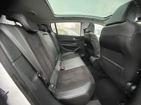 Peugeot 308 1.2T/AUTOMATIC//EURO 6/131K.C./ALURE - 16777 лв. / 8577.94 € - 38577597 11 | Car24.bg Peugeot 308 1.2T/AUTOMATIC//EURO 6/131K.C./ALURE - 16777 лв. / 8577.94 € - 38577597 11