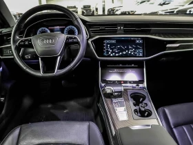 Audi A7 * Technik 55 TFSI quattro * CARFAX * ЦЕНА ДО БГ - 85100 лв. / 43510.94 € - 96857328 10 | Car24.bg Audi A7 * Technik 55 TFSI quattro * CARFAX * ЦЕНА ДО БГ - 85100 лв. / 43510.94 € - 96857328 10