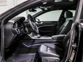 Audi A7 * Technik 55 TFSI quattro * CARFAX * ЦЕНА ДО БГ - 85100 лв. / 43510.94 € - 96857328 9 | Car24.bg Audi A7 * Technik 55 TFSI quattro * CARFAX * ЦЕНА ДО БГ - 85100 лв. / 43510.94 € - 96857328 9