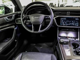 Audi A7 * Technik 55 TFSI quattro * CARFAX * ЦЕНА ДО БГ - 85100 лв. / 43510.94 € - 96857328 11 | Car24.bg Audi A7 * Technik 55 TFSI quattro * CARFAX * ЦЕНА ДО БГ - 85100 лв. / 43510.94 € - 96857328 11