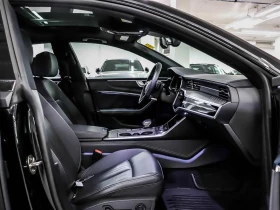 Audi A7 * Technik 55 TFSI quattro * CARFAX * ЦЕНА ДО БГ - 85100 лв. / 43510.94 € - 96857328 14 | Car24.bg Audi A7 * Technik 55 TFSI quattro * CARFAX * ЦЕНА ДО БГ - 85100 лв. / 43510.94 € - 96857328 14