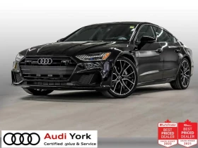 Audi A7 * Technik 55 TFSI quattro * CARFAX * ЦЕНА ДО БГ - Car24.bg Audi A7 * Technik 55 TFSI quattro * CARFAX * ЦЕНА ДО БГ