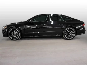 Audi A7 * Technik 55 TFSI quattro * CARFAX * ЦЕНА ДО БГ - 85100 лв. / 43510.94 € - 96857328 6 | Car24.bg Audi A7 * Technik 55 TFSI quattro * CARFAX * ЦЕНА ДО БГ - 85100 лв. / 43510.94 € - 96857328 6