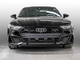 Audi A7 * Technik 55 TFSI quattro * CARFAX * ЦЕНА ДО БГ - 85100 лв. / 43510.94 € - 96857328 2 | Car24.bg Audi A7 * Technik 55 TFSI quattro * CARFAX * ЦЕНА ДО БГ - 85100 лв. / 43510.94 € - 96857328 2