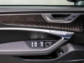 Audi A7 * Technik 55 TFSI quattro * CARFAX * ЦЕНА ДО БГ - 85100 лв. / 43510.94 € - 96857328 7 | Car24.bg Audi A7 * Technik 55 TFSI quattro * CARFAX * ЦЕНА ДО БГ - 85100 лв. / 43510.94 € - 96857328 7