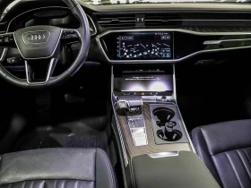 Audi A7 * Technik 55 TFSI quattro * CARFAX * ЦЕНА ДО БГ - 85100 лв. / 43510.94 € - 96857328 12 | Car24.bg Audi A7 * Technik 55 TFSI quattro * CARFAX * ЦЕНА ДО БГ - 85100 лв. / 43510.94 € - 96857328 12