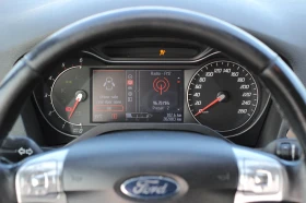 Ford S-Max 1.8 TDCI - 3099 € / 6061.12 лв. - 31725817 10 | Car24.bg Ford S-Max 1.8 TDCI - 3099 € / 6061.12 лв. - 31725817 10