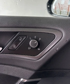 VW Golf 2.0 TDI 150к.с. - 8500 € / 16624.56 лв. - 81045183 8 | Car24.bg VW Golf 2.0 TDI 150к.с. - 8500 € / 16624.56 лв. - 81045183 8