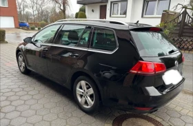 VW Golf 2.0 TDI 150к.с. - 8500 € / 16624.56 лв. - 81045183 4 | Car24.bg VW Golf 2.0 TDI 150к.с. - 8500 € / 16624.56 лв. - 81045183 4