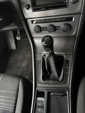 VW Golf 2.0 TDI 150к.с. - 8500 € / 16624.56 лв. - 81045183 6 | Car24.bg VW Golf 2.0 TDI 150к.с. - 8500 € / 16624.56 лв. - 81045183 6