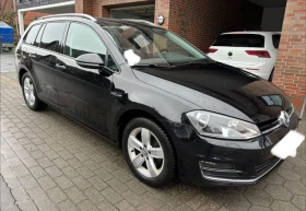 VW Golf 2.0 TDI 150к.с. - 8500 € / 16624.56 лв. - 81045183 2 | Car24.bg VW Golf 2.0 TDI 150к.с. - 8500 € / 16624.56 лв. - 81045183 2