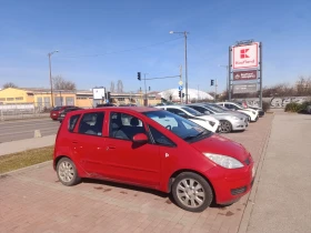 Mitsubishi Colt ангренажна верига - 1900 € / 3716.08 лв. - 75243087 3 | Car24.bg Mitsubishi Colt ангренажна верига - 1900 € / 3716.08 лв. - 75243087 3