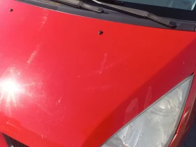 Mitsubishi Colt ангренажна верига - 1900 € / 3716.08 лв. - 75243087 4 | Car24.bg Mitsubishi Colt ангренажна верига - 1900 € / 3716.08 лв. - 75243087 4