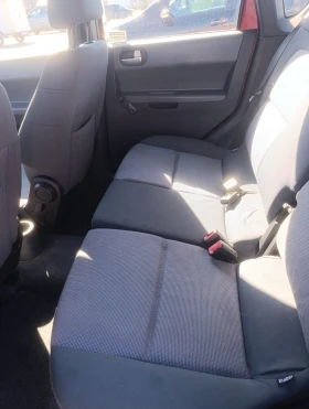 Mitsubishi Colt ангренажна верига - 1900 € / 3716.08 лв. - 75243087 5 | Car24.bg Mitsubishi Colt ангренажна верига - 1900 € / 3716.08 лв. - 75243087 5