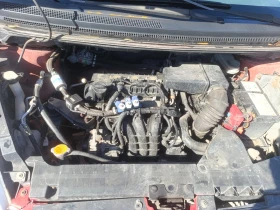 Mitsubishi Colt ангренажна верига - 1900 € / 3716.08 лв. - 75243087 11 | Car24.bg Mitsubishi Colt ангренажна верига - 1900 € / 3716.08 лв. - 75243087 11