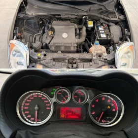 Alfa Romeo MiTo 1.4i 95кс* 6ск* EURO5* - 2400 € / 4693.99 лв. - 92461083 16 | Car24.bg Alfa Romeo MiTo 1.4i 95кс* 6ск* EURO5* - 2400 € / 4693.99 лв. - 92461083 16