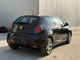 Alfa Romeo MiTo 1.4i 95кс* 6ск* EURO5* - 2400 € / 4693.99 лв. - 92461083 6 | Car24.bg Alfa Romeo MiTo 1.4i 95кс* 6ск* EURO5* - 2400 € / 4693.99 лв. - 92461083 6