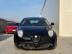 Alfa Romeo MiTo 1.4i 95кс* 6ск* EURO5* - 2400 € / 4693.99 лв. - 92461083 2 | Car24.bg Alfa Romeo MiTo 1.4i 95кс* 6ск* EURO5* - 2400 € / 4693.99 лв. - 92461083 2