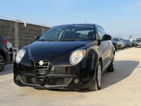 Alfa Romeo MiTo 1.4i 95кс* 6ск* EURO5* - 2400 € / 4693.99 лв. - 92461083 3 | Car24.bg Alfa Romeo MiTo 1.4i 95кс* 6ск* EURO5* - 2400 € / 4693.99 лв. - 92461083 3