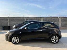Alfa Romeo MiTo 1.4i 95кс* 6ск* EURO5* - 2400 € / 4693.99 лв. - 92461083 7 | Car24.bg Alfa Romeo MiTo 1.4i 95кс* 6ск* EURO5* - 2400 € / 4693.99 лв. - 92461083 7