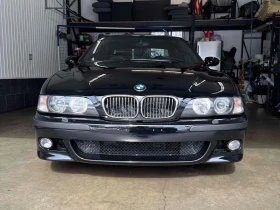 BMW M5 CARFAX - 39900 € / 78037.62 лв. - 40301497 6 | Car24.bg BMW M5 CARFAX - 39900 € / 78037.62 лв. - 40301497 6