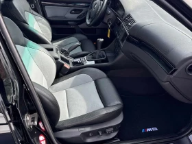 BMW M5 CARFAX - 39900 € / 78037.62 лв. - 40301497 11 | Car24.bg BMW M5 CARFAX - 39900 € / 78037.62 лв. - 40301497 11