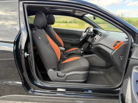 Hyundai I20 1.2i COUPE LED KEYLESS NAVI CAMERA EURO 6 TUV COC - 7249 € / 14177.81 лв. - 24891245 14 | Car24.bg Hyundai I20 1.2i COUPE LED KEYLESS NAVI CAMERA EURO 6 TUV COC - 7249 € / 14177.81 лв. - 24891245 14