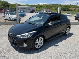 Hyundai I20 1.2i COUPE LED KEYLESS NAVI CAMERA EURO 6 TUV COC - 7249 € / 14177.81 лв. - 24891245 2 | Car24.bg Hyundai I20 1.2i COUPE LED KEYLESS NAVI CAMERA EURO 6 TUV COC - 7249 € / 14177.81 лв. - 24891245 2