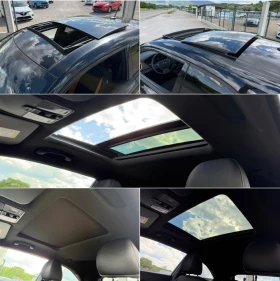 Hyundai I20 1.2i COUPE LED KEYLESS NAVI CAMERA EURO 6 TUV COC - 7249 € / 14177.81 лв. - 24891245 11 | Car24.bg Hyundai I20 1.2i COUPE LED KEYLESS NAVI CAMERA EURO 6 TUV COC - 7249 € / 14177.81 лв. - 24891245 11