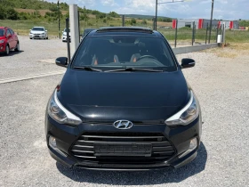 Hyundai I20 1.2i COUPE LED KEYLESS NAVI CAMERA EURO 6 TUV COC - 7249 € / 14177.81 лв. - 24891245 3 | Car24.bg Hyundai I20 1.2i COUPE LED KEYLESS NAVI CAMERA EURO 6 TUV COC - 7249 € / 14177.81 лв. - 24891245 3