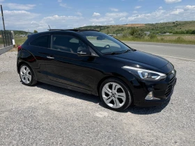 Hyundai I20 1.2i COUPE LED KEYLESS NAVI CAMERA EURO 6 TUV COC - 7249 € / 14177.81 лв. - 24891245 4 | Car24.bg Hyundai I20 1.2i COUPE LED KEYLESS NAVI CAMERA EURO 6 TUV COC - 7249 € / 14177.81 лв. - 24891245 4