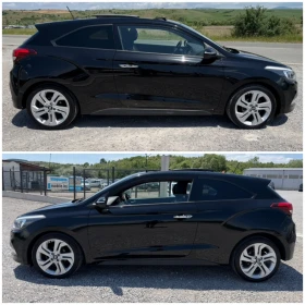 Hyundai I20 1.2i COUPE LED KEYLESS NAVI CAMERA EURO 6 TUV COC - 7249 € / 14177.81 лв. - 24891245 5 | Car24.bg Hyundai I20 1.2i COUPE LED KEYLESS NAVI CAMERA EURO 6 TUV COC - 7249 € / 14177.81 лв. - 24891245 5