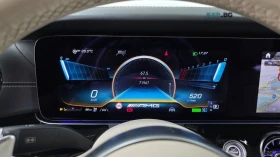 Mercedes-Benz AMG GT 43* 4MATIC+ * ПОДГРЕВ* ОБДУХВАНЕ* ШИБИДАХ* BURMEST - 36400 € / 71192.21 лв. - 20469926 8 | Car24.bg Mercedes-Benz AMG GT 43* 4MATIC+ * ПОДГРЕВ* ОБДУХВАНЕ* ШИБИДАХ* BURMEST - 36400 € / 71192.21 лв. - 20469926 8