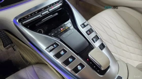 Mercedes-Benz AMG GT 43* 4MATIC+ * ПОДГРЕВ* ОБДУХВАНЕ* ШИБИДАХ* BURMEST - 36400 € / 71192.21 лв. - 20469926 9 | Car24.bg Mercedes-Benz AMG GT 43* 4MATIC+ * ПОДГРЕВ* ОБДУХВАНЕ* ШИБИДАХ* BURMEST - 36400 € / 71192.21 лв. - 20469926 9