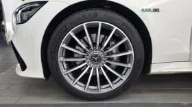 Mercedes-Benz AMG GT 43* 4MATIC+ * ПОДГРЕВ* ОБДУХВАНЕ* ШИБИДАХ* BURMEST - 36400 € / 71192.21 лв. - 20469926 5 | Car24.bg Mercedes-Benz AMG GT 43* 4MATIC+ * ПОДГРЕВ* ОБДУХВАНЕ* ШИБИДАХ* BURMEST - 36400 € / 71192.21 лв. - 20469926 5
