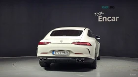 Mercedes-Benz AMG GT 43* 4MATIC+ * ПОДГРЕВ* ОБДУХВАНЕ* ШИБИДАХ* BURMEST - 36400 € / 71192.21 лв. - 20469926 4 | Car24.bg Mercedes-Benz AMG GT 43* 4MATIC+ * ПОДГРЕВ* ОБДУХВАНЕ* ШИБИДАХ* BURMEST - 36400 € / 71192.21 лв. - 20469926 4