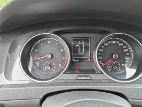 VW Golf * Manual 4MOTION* АВТОКРЕДИТ БЕЗ ПЪРВОНАЧАЛНА* | Auto.bg — изображение 8 VW Golf * Manual 4MOTION* АВТОКРЕДИТ БЕЗ ПЪРВОНАЧАЛНА* | Auto.bg — изображение 8