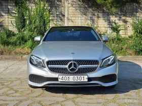 Mercedes-Benz E 300 - 17450 € / 34129.23 лв. - 47505496 3 | Car24.bg Mercedes-Benz E 300 - 17450 € / 34129.23 лв. - 47505496 3
