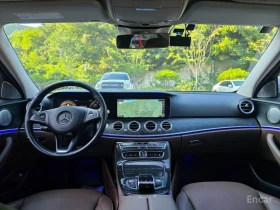 Mercedes-Benz E 300 - 17450 € / 34129.23 лв. - 47505496 7 | Car24.bg Mercedes-Benz E 300 - 17450 € / 34129.23 лв. - 47505496 7