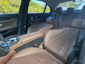 Mercedes-Benz E 300 - 17450 € / 34129.23 лв. - 47505496 10 | Car24.bg Mercedes-Benz E 300 - 17450 € / 34129.23 лв. - 47505496 10