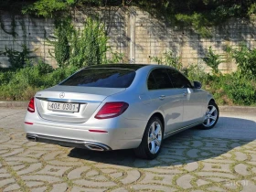 Mercedes-Benz E 300 - 17450 € / 34129.23 лв. - 47505496 2 | Car24.bg Mercedes-Benz E 300 - 17450 € / 34129.23 лв. - 47505496 2