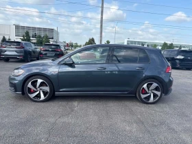 VW Golf GTI* 5 door Manual * АВТOКРЕДИТ* - 8000 € / 15646.64 лв. - 11237314 2 | Car24.bg VW Golf GTI* 5 door Manual * АВТOКРЕДИТ* - 8000 € / 15646.64 лв. - 11237314 2
